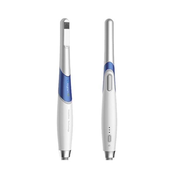 큐레이 진단 장비